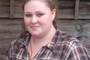 Cô gái 30 tuổi tử vong vì mắc một sai lầm khi giảm cân