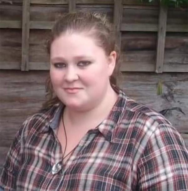 Cô gái 30 tuổi tử vong vì mắc một sai lầm khi giảm cân